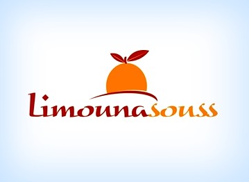 Limouna Souss