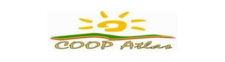 Coopérative Atlas
