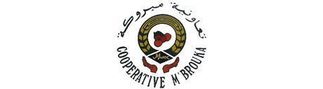 Coopérative M’Brouka