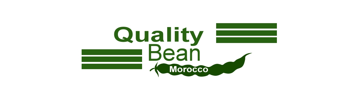 Quality Bean Morocco