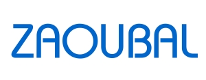 Zaoubal