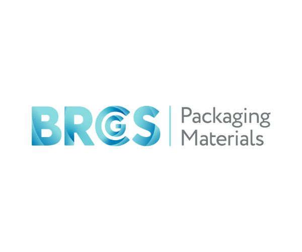 BRCGS Packaging Materials