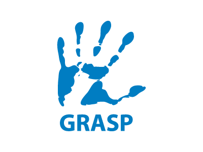 GRASP