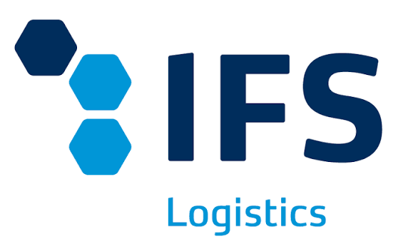 IFS Logistics