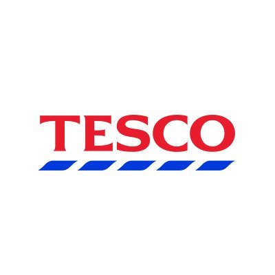 TESCO